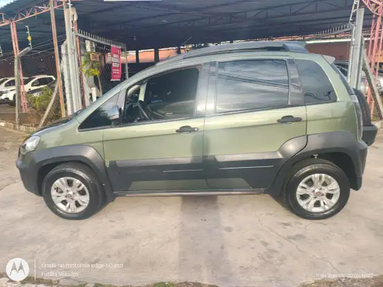 FIAT-IDEA-2011
