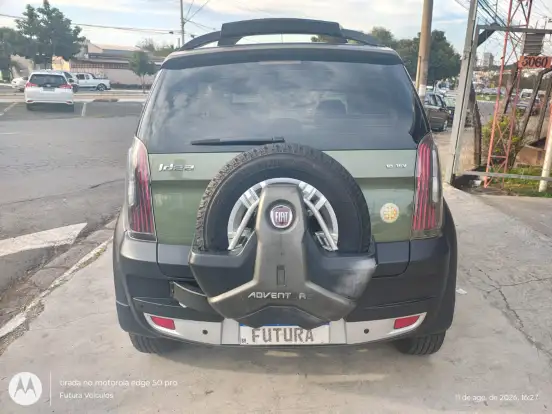 FIAT-IDEA-2011