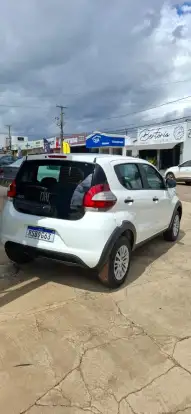 FIAT-MOBI-2021