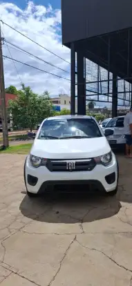 FIAT-MOBI-2021