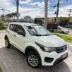 FIAT MOBI 1.0 EVO FLEX LIKE. MANUAL FIAT MOBI 1.0 EVO FLEX LIKE. MANUAL