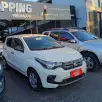 FIAT MOBI 1.0 EVO FLEX LIKE. MANUAL FIAT MOBI 1.0 EVO FLEX LIKE. MANUAL