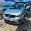 FIAT MOBI 1.0 FIREFLY FLEX DRIVE MANUAL FIAT MOBI 1.0 FIREFLY FLEX DRIVE MANUAL