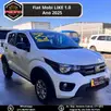 FIAT MOBI 1.0 EVO FLEX LIKE. MANUAL FIAT MOBI 1.0 EVO FLEX LIKE. MANUAL