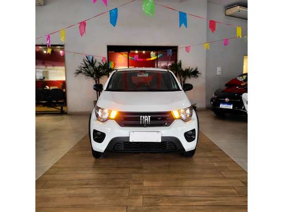 FIAT-MOBI-2022