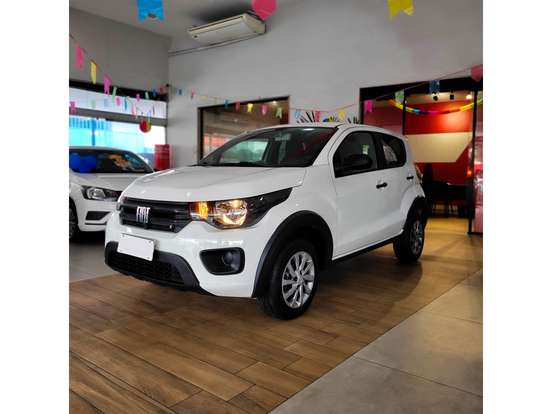 FIAT-MOBI-2022