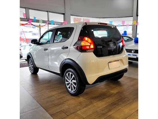 FIAT-MOBI-2022