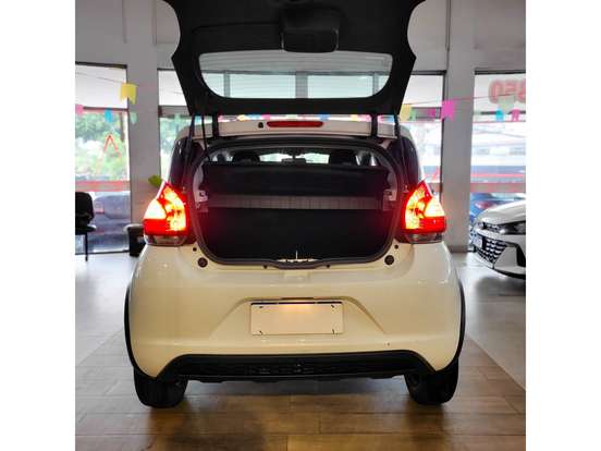 FIAT-MOBI-2022
