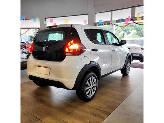 FIAT-MOBI-2022