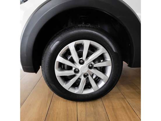 FIAT-MOBI-2022