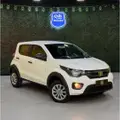 FIAT MOBI 1.0 EVO FLEX LIKE. MANUAL FIAT MOBI 1.0 EVO FLEX LIKE. MANUAL