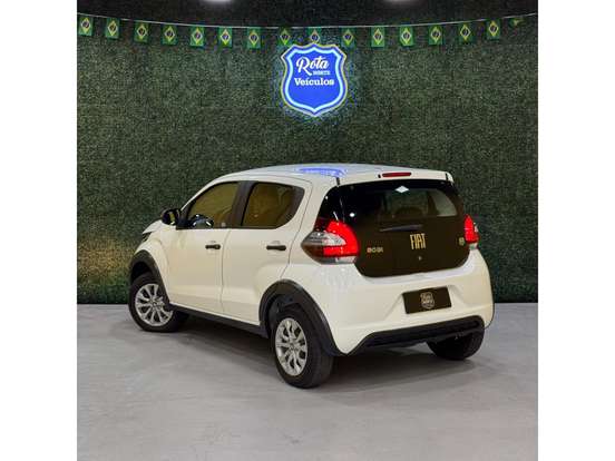 FIAT-MOBI-2024