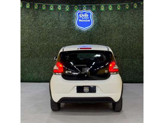 FIAT-MOBI-2024