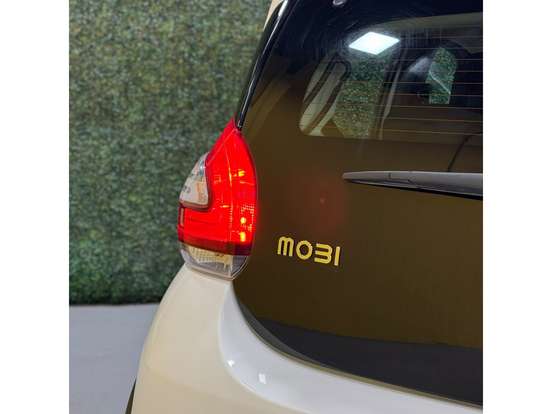 FIAT-MOBI-2024