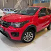 FIAT MOBI 1.0 EVO FLEX LIKE. MANUAL FIAT MOBI 1.0 EVO FLEX LIKE. MANUAL