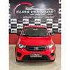 FIAT MOBI 1.0 EVO FLEX LIKE. MANUAL FIAT MOBI 1.0 EVO FLEX LIKE. MANUAL