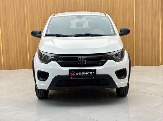 FIAT-MOBI-2023