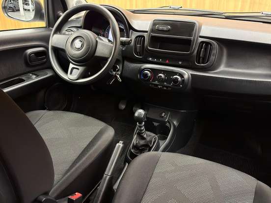 FIAT-MOBI-2023