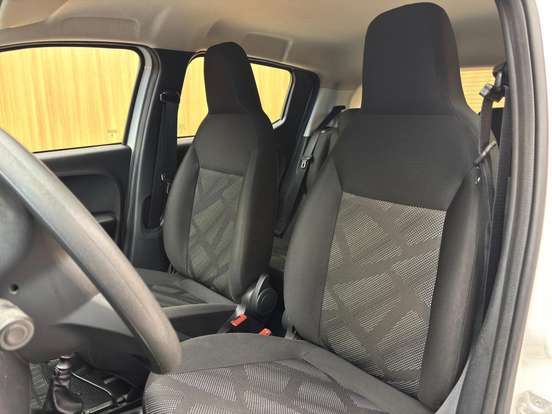 FIAT-MOBI-1.0 EVO FLEX LIKE. MANUAL FIAT-MOBI-2023