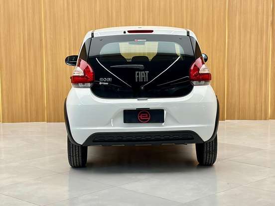 FIAT-MOBI-2023