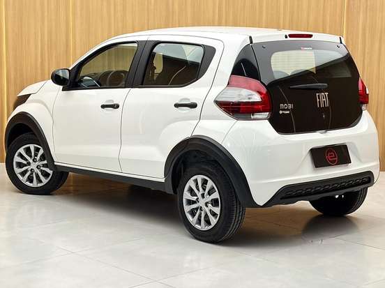 FIAT-MOBI-2023