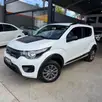 FIAT MOBI 1.0 EVO FLEX TREKKING MANUAL FIAT MOBI 1.0 EVO FLEX TREKKING MANUAL