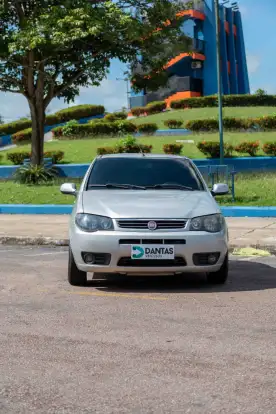 FIAT-PALIO-1.0 MPI FIRE 8V FLEX 2P MANUAL FIAT-PALIO-2014