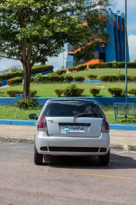 FIAT-PALIO-2014