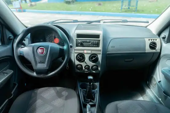 FIAT-PALIO-1.0 MPI FIRE 8V FLEX 2P MANUAL FIAT-PALIO-2014