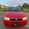 FIAT PALIO 1.0 MPI FIRE ECONOMY 8V FLEX 4P MANUAL FIAT PALIO 1.0 MPI FIRE ECONOMY 8V FLEX 4P MANUAL