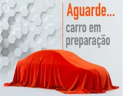 FIAT PALIO 1.8 MPI HLX WEEKEND 8V FLEX 4P MANUAL FIAT PALIO 1.8 MPI HLX WEEKEND 8V FLEX 4P MANUAL