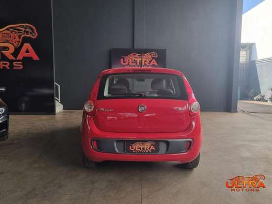 FIAT-PALIO-2014