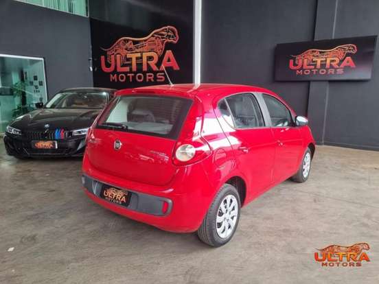 FIAT-PALIO-2014