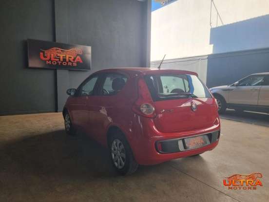 FIAT-PALIO-2014