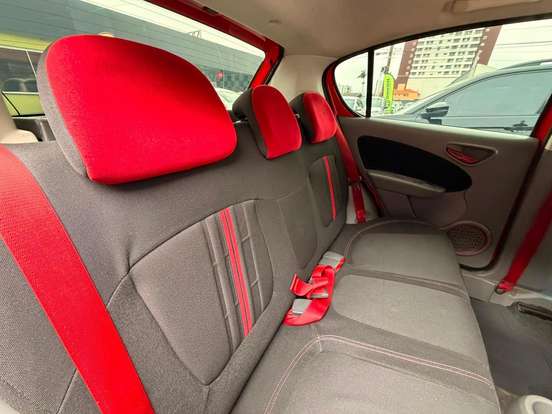 FIAT-PALIO-2013