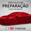 FIAT PULSE 1.3 FLEX DRIVE MANUAL FIAT PULSE 1.3 FLEX DRIVE MANUAL