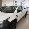 FIAT STRADA 1.3 FIREFLY FLEX ENDURANCE CS MANUAL FIAT STRADA 1.3 FIREFLY FLEX ENDURANCE CS MANUAL