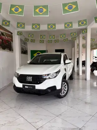 FIAT-STRADA-2023