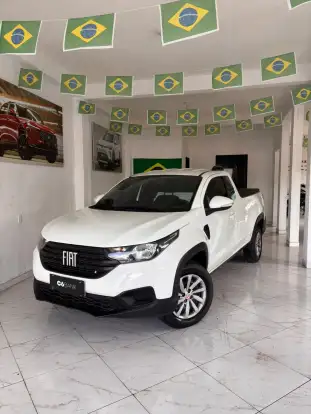 FIAT-STRADA-2023