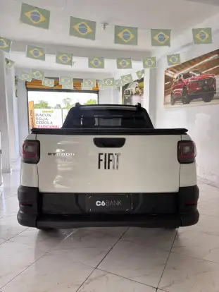 FIAT-STRADA-2023