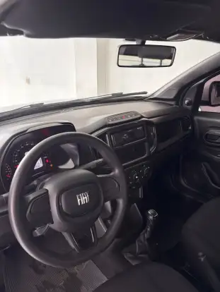 FIAT-STRADA-2023