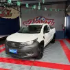 FIAT STRADA 1.4 FIRE FLEX ENDURANCE CS MANUAL FIAT STRADA 1.4 FIRE FLEX ENDURANCE CS MANUAL