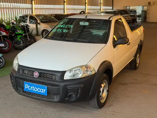 FIAT-STRADA-2014