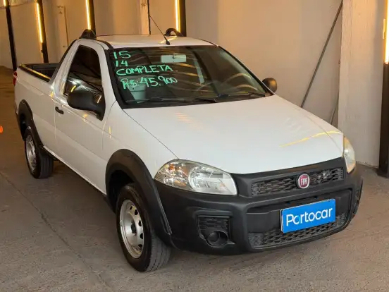 FIAT-STRADA-2014