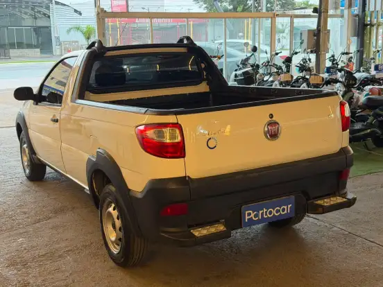 FIAT-STRADA-2014