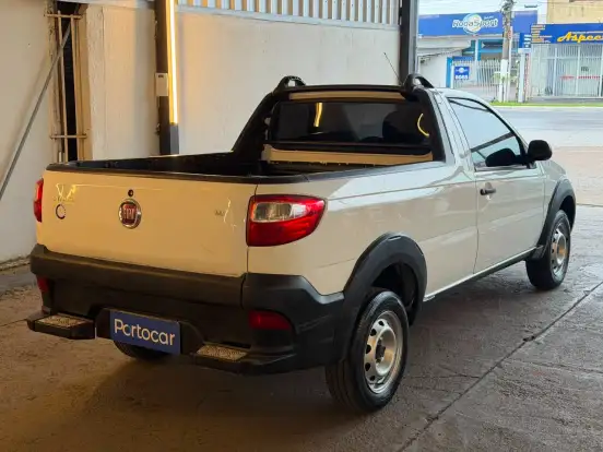 FIAT-STRADA-2014