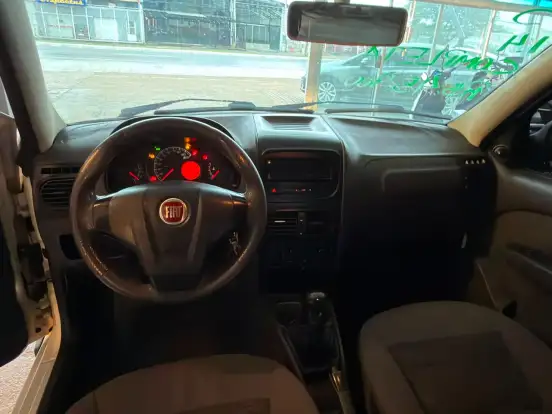 FIAT-STRADA-2014