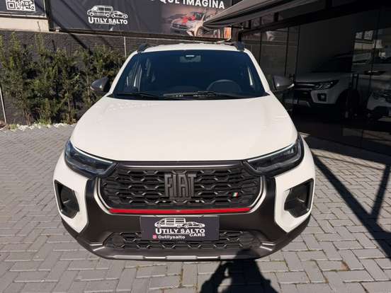 FIAT-STRADA-2025