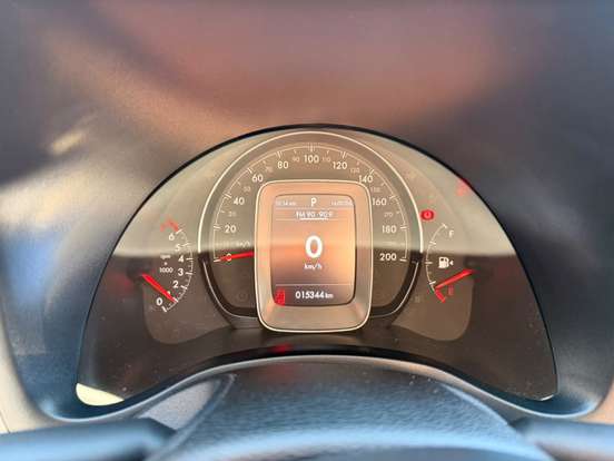 FIAT-STRADA-2025