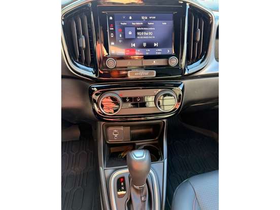 FIAT-STRADA-1.0 TURBO 200 FLEX ULTRA CD CVT FIAT-STRADA-2025